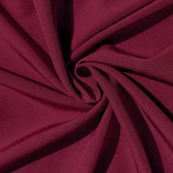 photoeditorsdk-export (1)_compressed