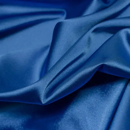 photoeditorsdk-export (3)_compressed