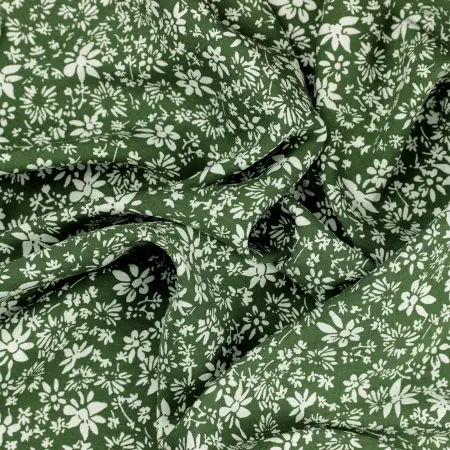 20240619-IMG_7942(1)_compressed