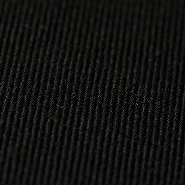 photoeditorsdk-export (4)_compressed