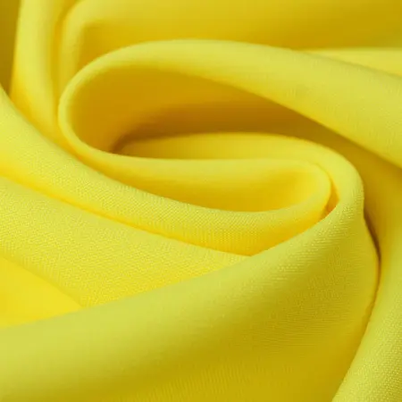 20240731-IMG_8327(1)_compressed