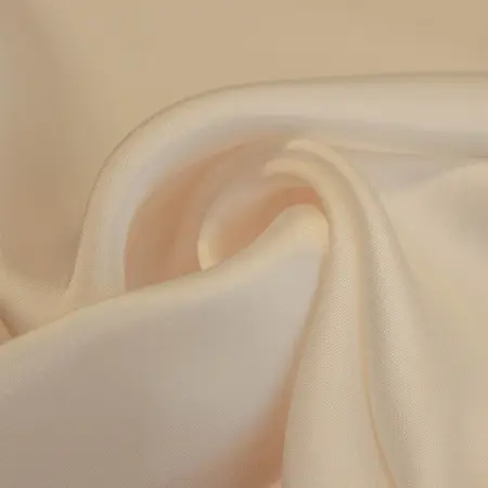 photoeditorsdk-export (1)_compressed