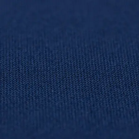 20240819-IMG_8384(1)_cpmpressed