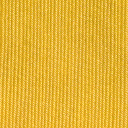 photoeditorsdk-export (5)_compressed