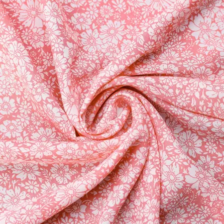 20240408-20240408-IMG_6677(1)_compressed