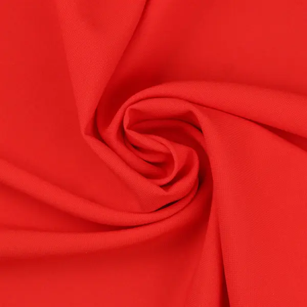 20240725-IMG_8266(1)