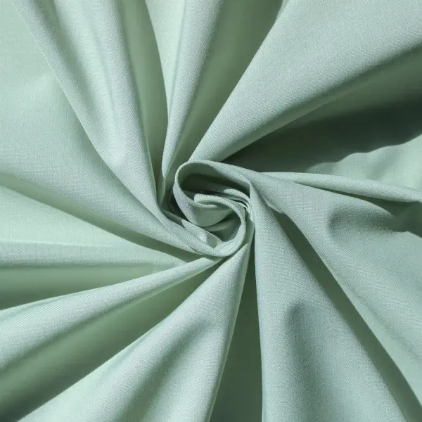 photoeditorsdk-export_compressed