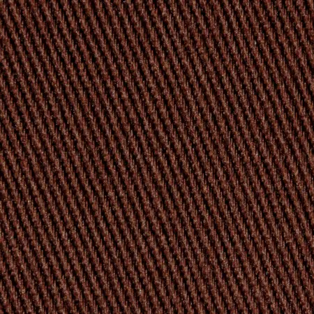 photoeditorsdk-export (3)_compressed