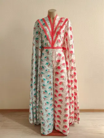 20230712-IMG_20230712_112742_compressed