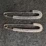 272704+