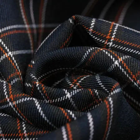 20240828-IMG_8508(1)_compressed