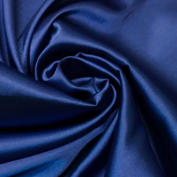 photoeditorsdk-export (2)_compressed