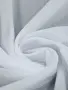 031899+085774 (16)
