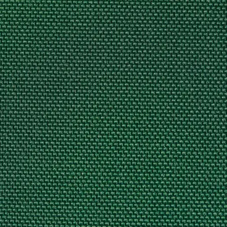 20230525-20230525-IMG_0288(1)_compressed