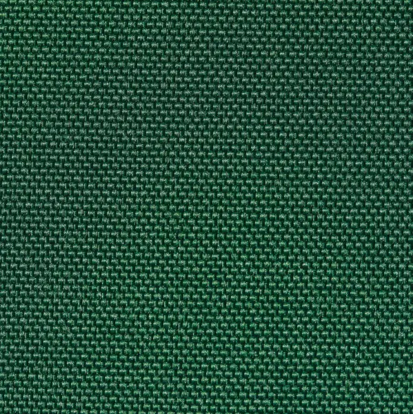 20230525-20230525-IMG_0288(1)_compressed