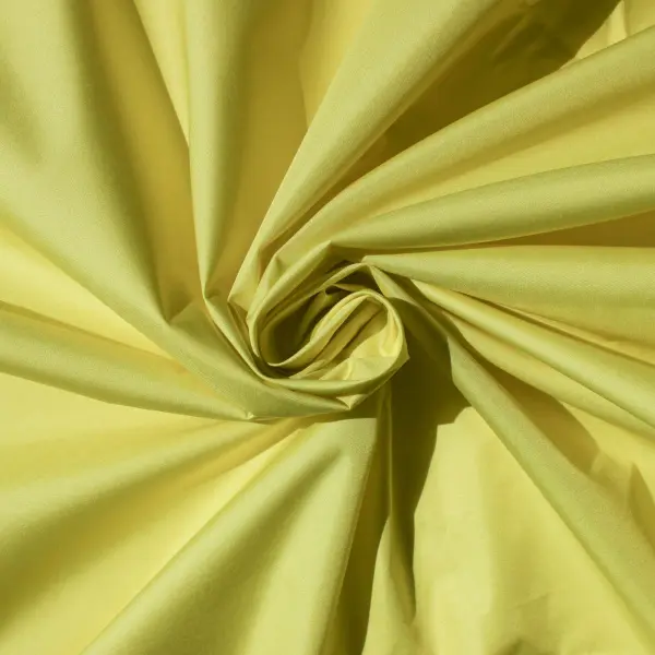 photoeditorsdk-export (1)_compressed