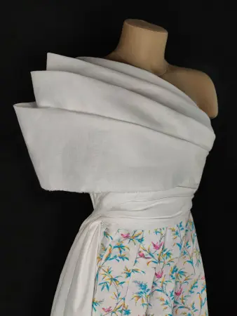 20240701-IMG_20240701_163533_compressed