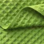 photoeditorsdk-export (7)_compressed