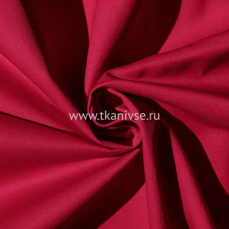 photoeditorsdk-export_compressed