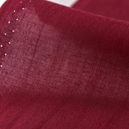 photoeditorsdk-export (3)_compressed