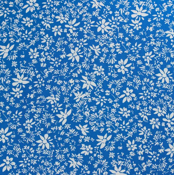 20240619-IMG_7917(1)_compressed