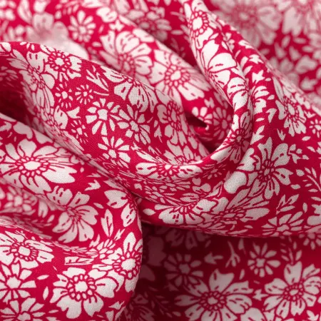 20240408-IMG_6665(1)_compressed