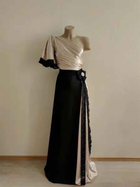 20230328-IMG_20230328_103311_compressed