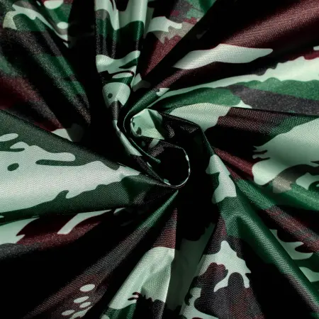 20230615-IMG_1074(1)_compressed