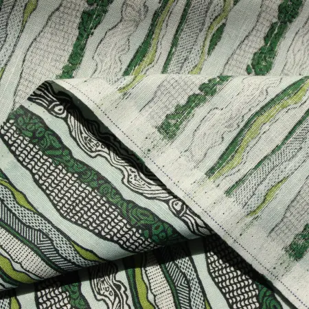 photoeditorsdk-export (7)_compressed