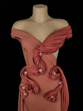 20240911-Photoroom-20240911_175221_compressed