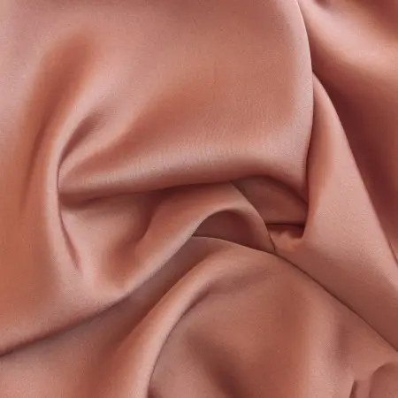 photoeditorsdk-export (8)_compressed