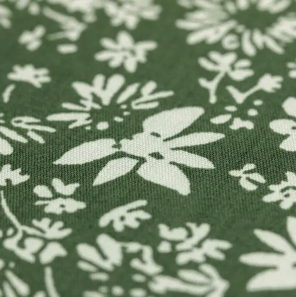 20240619-IMG_7938(1)_compressed