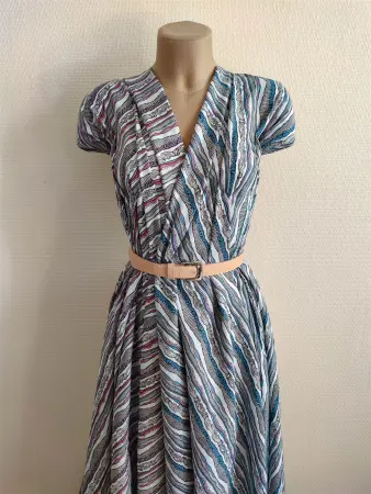 20230621-IMG_20230621_114934_compressed