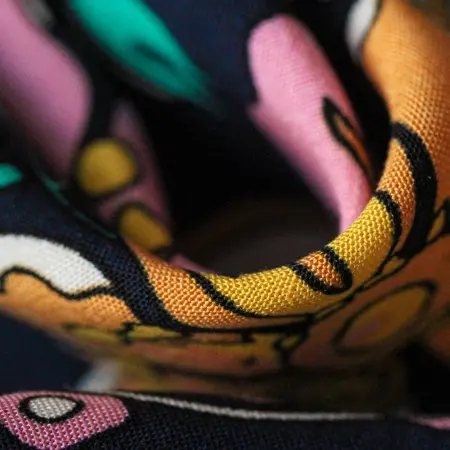 photoeditorsdk-export (5)_compressed