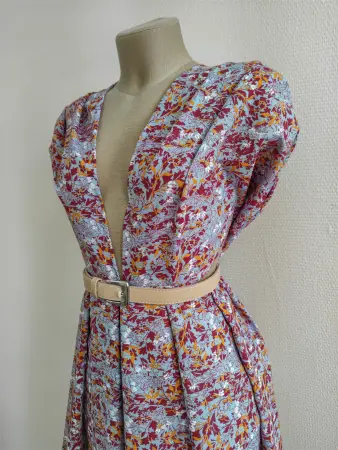 20240116-IMG_20240116_131703_compressed