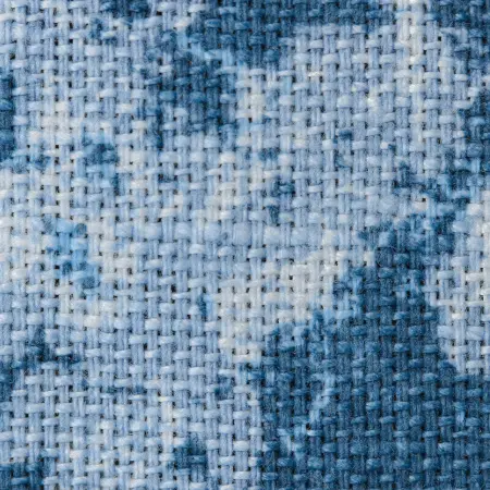 photoeditorsdk-export (5)_compressed