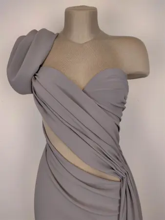 20240227-IMG_20240227_162003_compressed