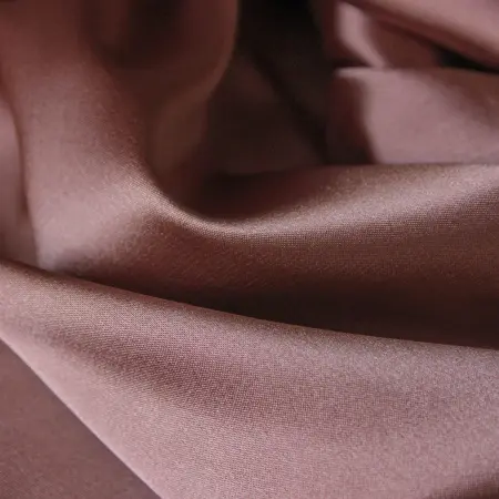 photoeditorsdk-export (7)_compressed