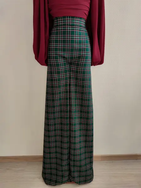 20230317-IMG_20230317_104909_compressed