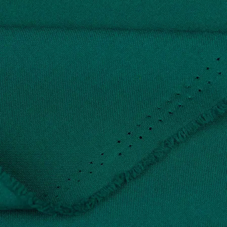 20240826-20240822-IMG_8456(1)_compressed