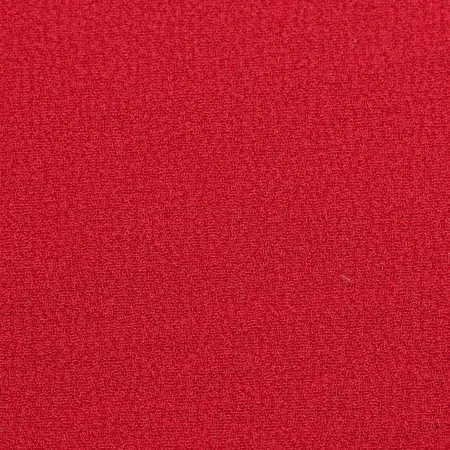 photoeditorsdk-export (5)_compressed