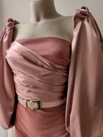 20230516-IMG_20230516_122840_compressed