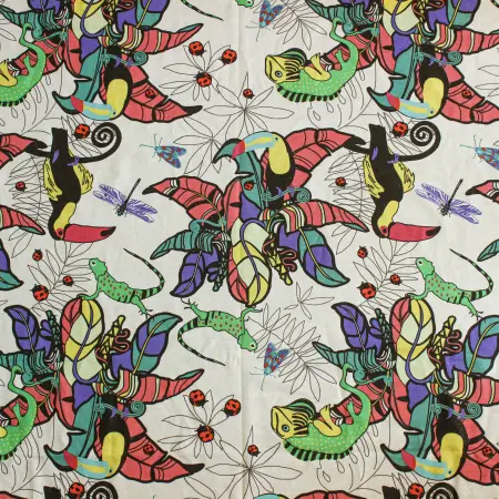 photoeditorsdk-export_compressed