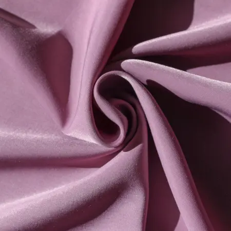 photoeditorsdk-export (1)_compressed