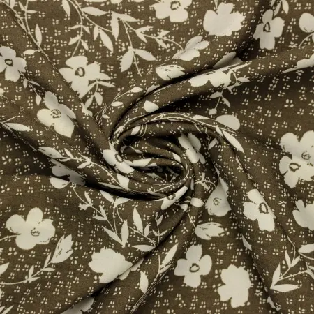 20240516-IMG_7391(1)_compressed