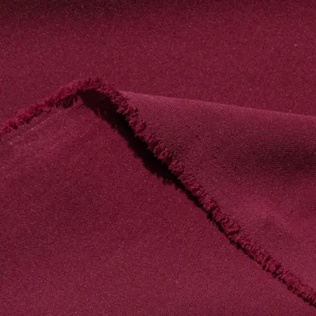 photoeditorsdk-export (6)_compressed