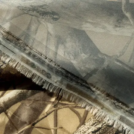 20230615-IMG_0980(1)_compressed