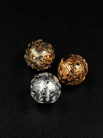 432+433+434 (1)