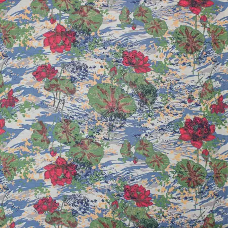 photoeditorsdk-export (1)_compressed