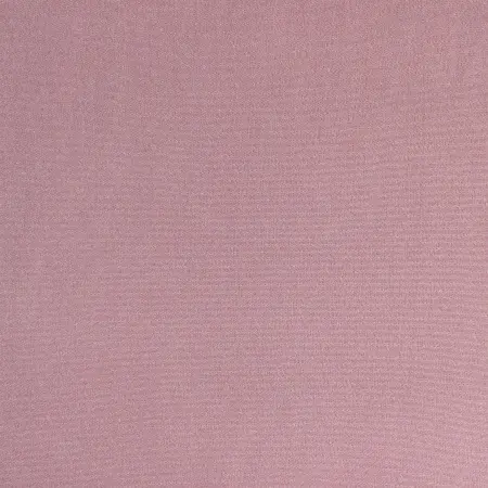 photoeditorsdk-export (2)_compressed